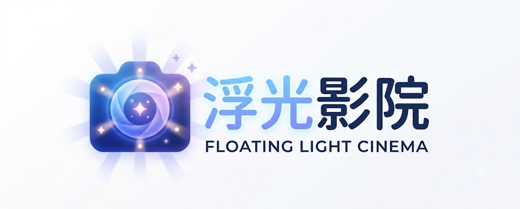 97免费视频在线观看,成人福利在线视频,97免费观看视频,亚洲丁香婷婷,久久精品国产福利,国产福利免费视频,福利视频第一区